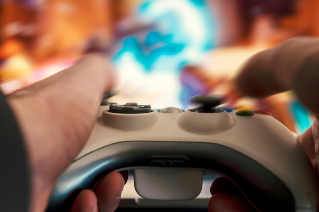 Top 10 Aussie Strategy Games You Can Play Right Now